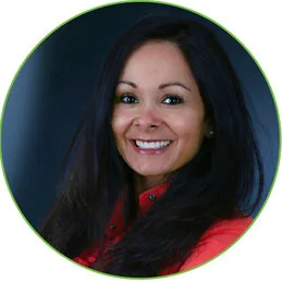 Dr. Farzana Chowdhury